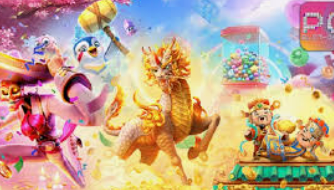 旺财28APP手机版