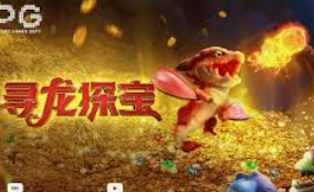 旺财28APP手机版