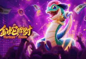 旺财28APP手机版