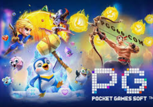 旺财28APP手机版