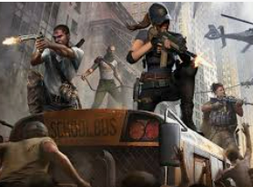 旺财28APP正式版