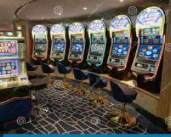 旺财28APP桌面版客户端