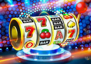 旺财28APP桌面版客户端