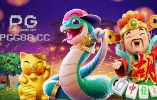 旺财28APP电脑免费版