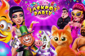 旺财28APP电脑免费版