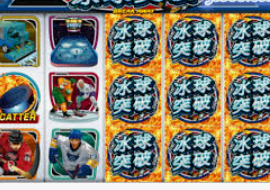 旺财28APP免费版