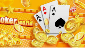 旺财28APP客户端