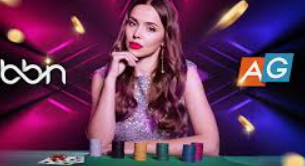 旺财28APP客户端