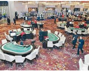 旺财28APP客户端