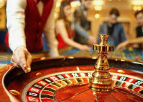 旺财28APP手机版