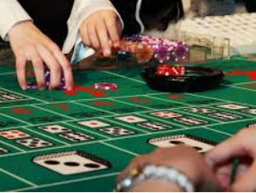 旺财28APP免费版