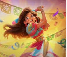 旺财28APP桌面版客户端